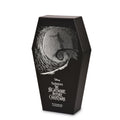 Imagen del producto Nightmare Before Christmas - Set de escritura Jack Skellington