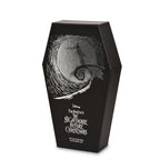 Imagen del producto Nightmare Before Christmas - Set de escritura Jack Skellington