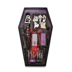 Imagen del producto Nightmare Before Christmas - Set de escritura Jack Skellington