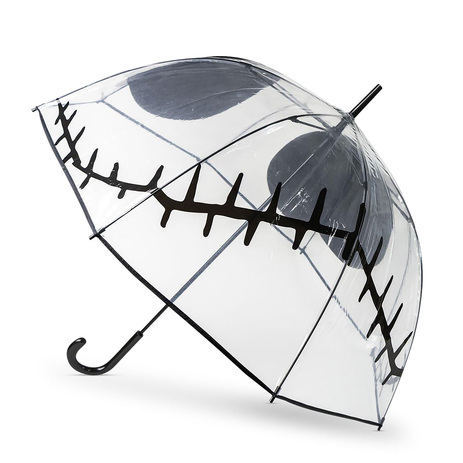 Imagen del producto Nightmare Before Christmas - Paraguas Jack Skellington