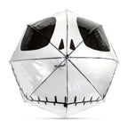 Imagen del producto Nightmare Before Christmas - Paraguas Jack Skellington