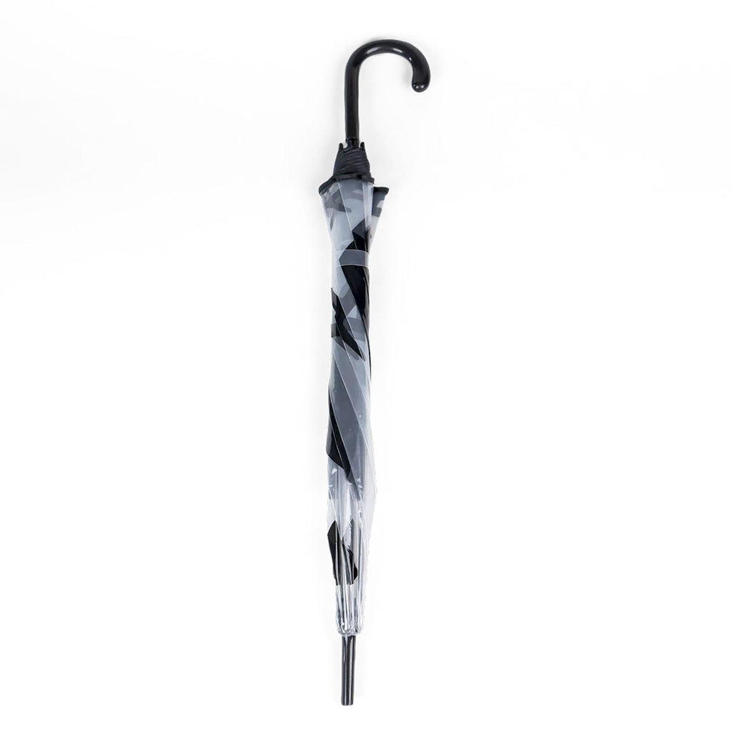 Imagen del producto Nightmare Before Christmas - Paraguas Jack Skellington
