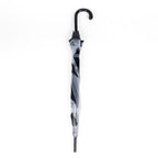 Imagen del producto Nightmare Before Christmas - Paraguas Jack Skellington