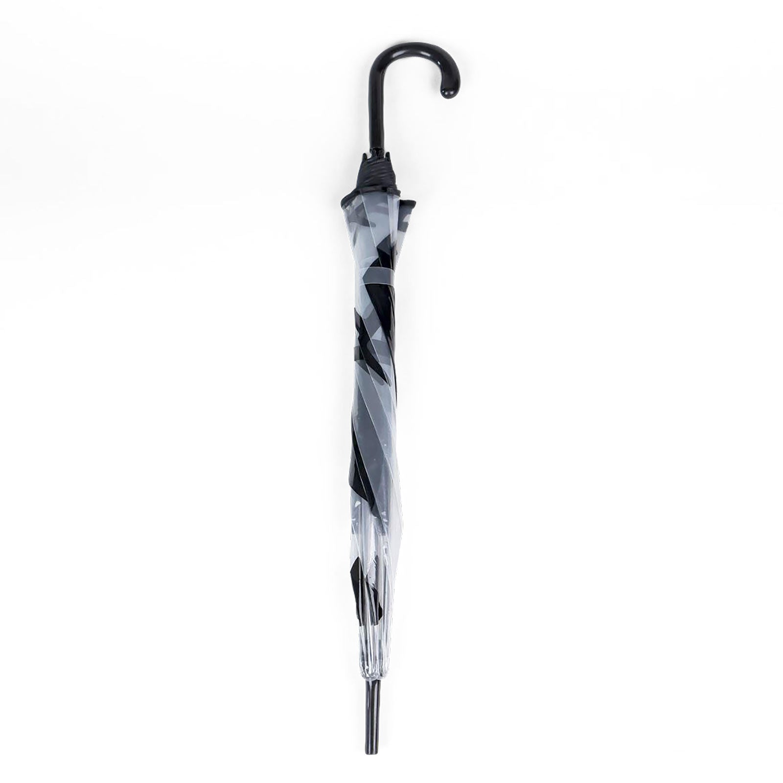 Imagen del producto Nightmare Before Christmas - Paraguas Jack Skellington