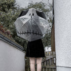Imagen del producto Nightmare Before Christmas - Paraguas Jack Skellington