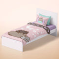 Imagen del producto Pusheen - Ropa de cama Sleep
