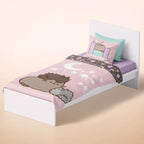 Imagen del producto Pusheen - Ropa de cama Sleep