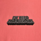 Imagen del producto My Hero Academia - Sudadera con capucha para mujer Himiko Toga