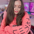 Imagen del producto My Hero Academia - Sudadera con capucha para mujer Himiko Toga