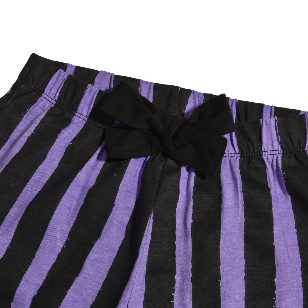 Product image Jack and Sally Pajamas - Nightmare Before Christmas