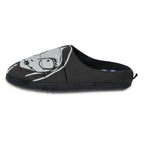 Product image Nightmare Before Christmas - Jack & Sally Slippers