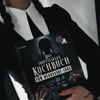 Imagen del producto El libro de cocina no oficial para fans de Wednesday