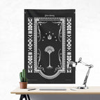 Imagen del producto El Señor de los Anillos - Banner de Gondor