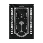 Imagen del producto El Señor de los Anillos - Banner de Gondor