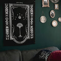 Imagen del producto El Señor de los Anillos - Banner de Gondor