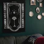 Imagen del producto El Señor de los Anillos - Banner de Gondor