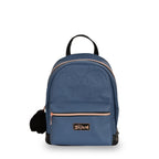Product image Lilo & Stitch - Angel and Stitch Mini Backpack blue