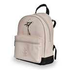 Product image Nightmare Before Christmas - Jack Skellington Mini Backpack