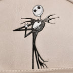 Product image Nightmare Before Christmas - Jack Skellington Mini Backpack