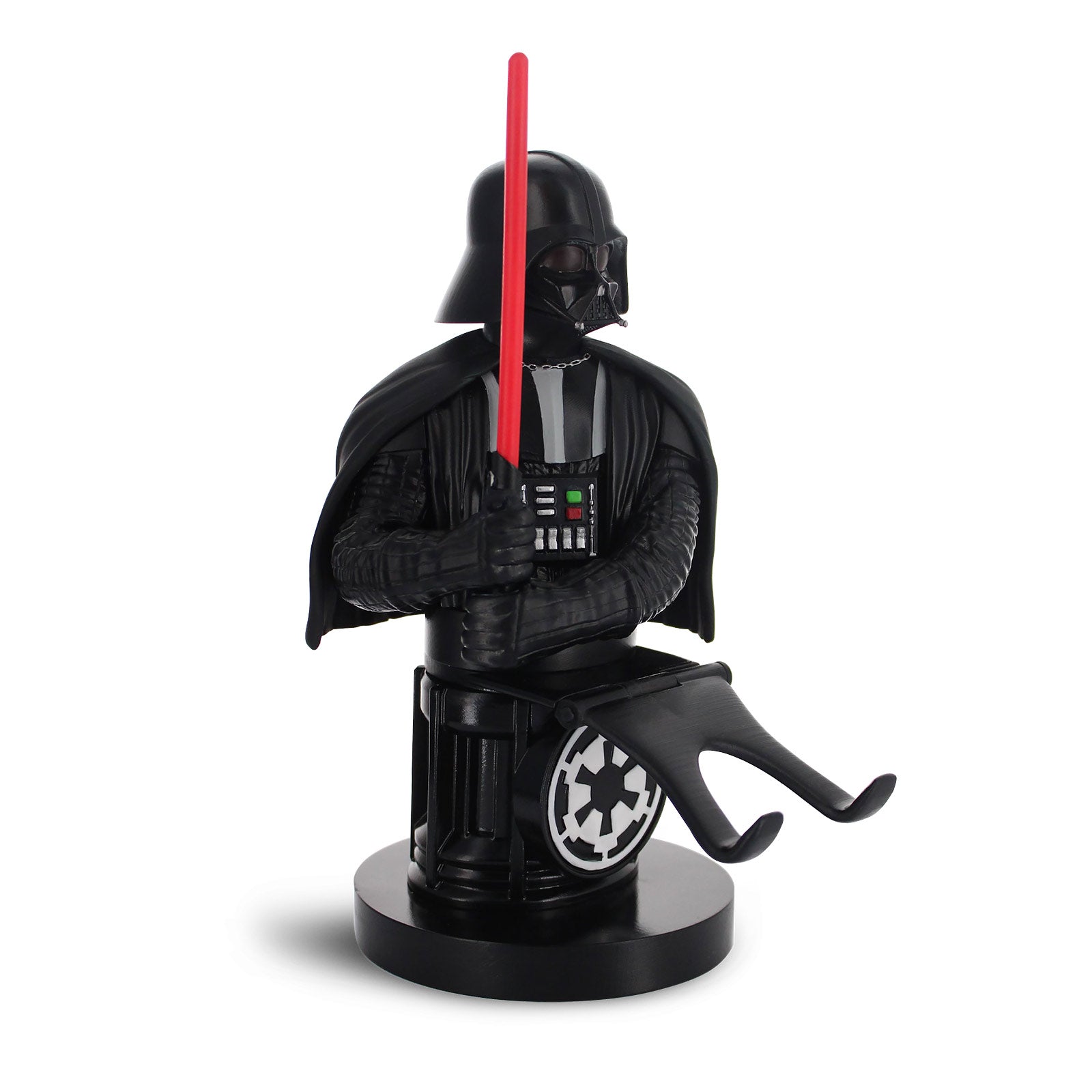 Product image Darth Vader Cable Guy Figure - Star Wars