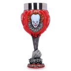 Imagen del producto Stephen Kings IT - Cáliz de lujo de Pennywise