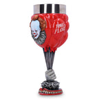 Imagen del producto Stephen Kings IT - Cáliz de lujo de Pennywise