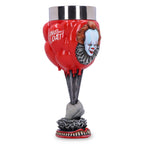 Imagen del producto Stephen Kings IT - Cáliz de lujo de Pennywise