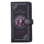Imagen del producto Witcher - Cartera Yennefer