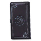 Imagen del producto Witcher - Cartera Yennefer