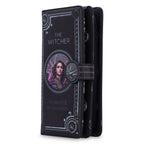 Imagen del producto Witcher - Cartera Yennefer