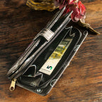 Imagen del producto Witcher - Cartera Yennefer