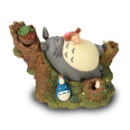 Imagen del producto Mi Vecino Totoro - Mei Tomando Una Siesta Caja de Música