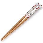 Imagen del producto Hello Kitty - Palillos de comer