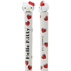 Imagen del producto Hello Kitty - Palillos de comer