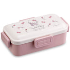 Product image Hello Kitty - Lunchbox
