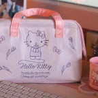 Product image Hello Kitty - cooler bag