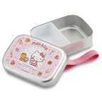 Product image Hello Kitty - Friends Bento Lunchbox