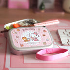 Product image Hello Kitty - Friends Bento Lunchbox