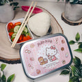 Product image Hello Kitty - Friends Bento Lunchbox