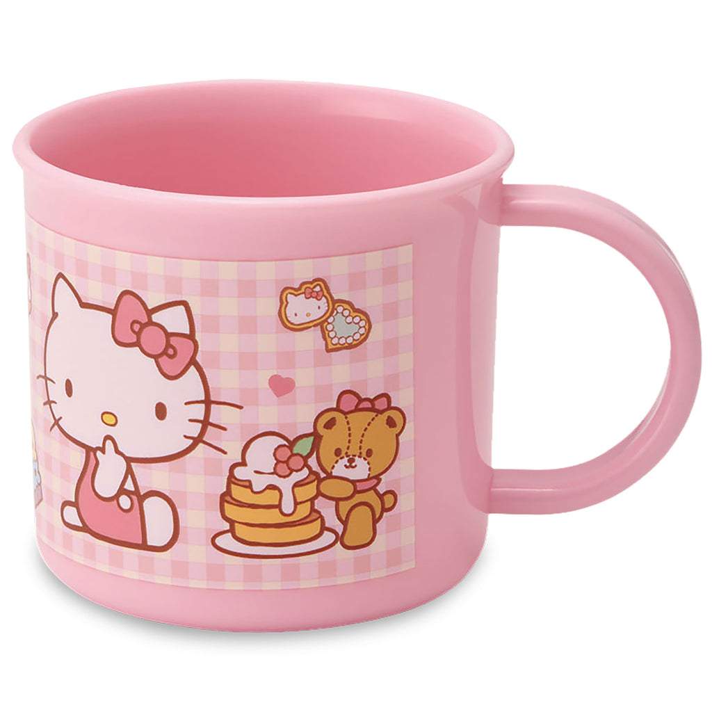 Product image Hello Kitty - Cup