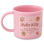 Product image Hello Kitty - Cup