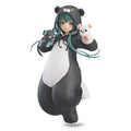 Imagen del producto Kuma Kuma Kuma Bear - Figura de Yuna