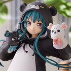 Imagen del producto Kuma Kuma Kuma Bear - Figura de Yuna