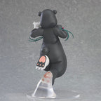 Imagen del producto Kuma Kuma Kuma Bear - Figura de Yuna