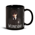 Imagen del producto Wednesday - Taza de Amistad