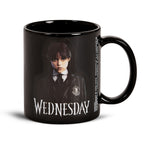 Imagen del producto Wednesday - Taza de Amistad