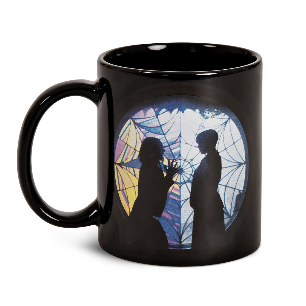 Imagen del producto Wednesday - Taza de Amistad