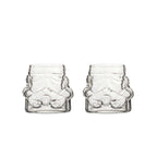 Product image Original Stormtrooper - 3D Glasses Set of 2