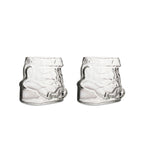 Product image Original Stormtrooper - 3D Glasses Set of 2