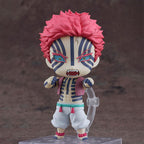 Product image Demon Slayer - Akaza Action Figure